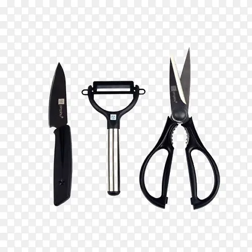 ̼�������ˮ����-������