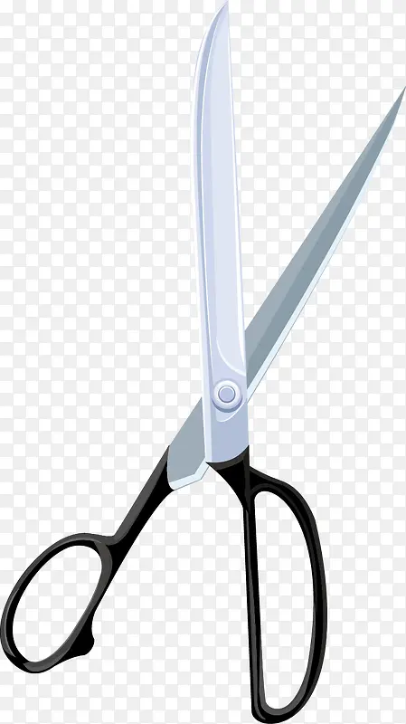 ����-������