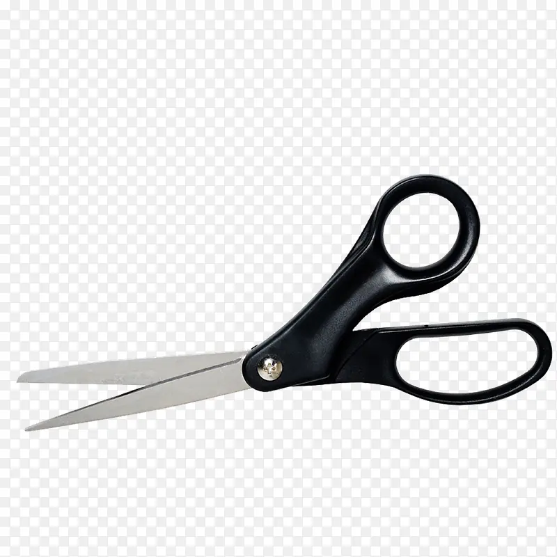 ����-������