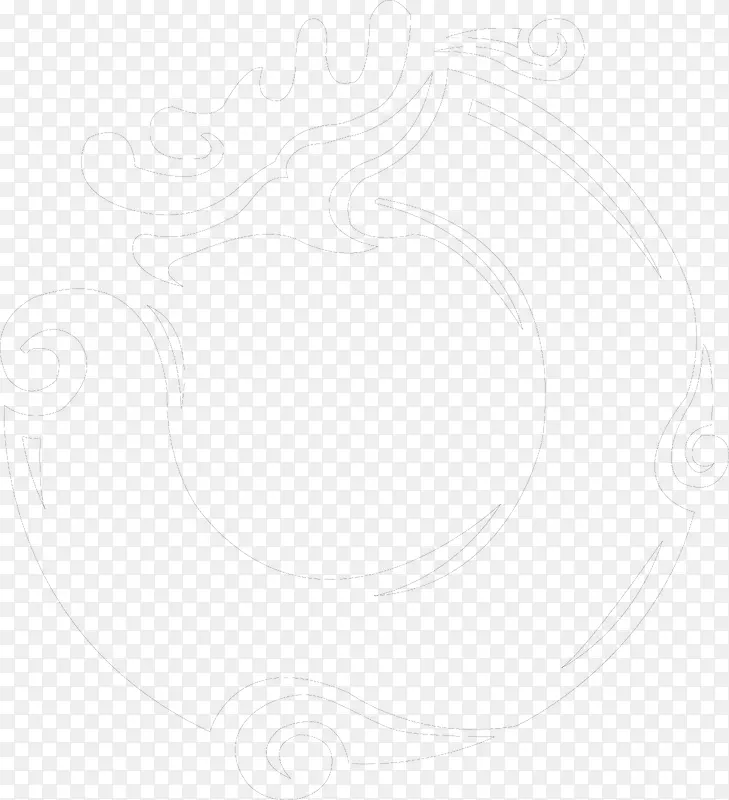 �ŷ�ˮī��ͨ�ɰ���-������