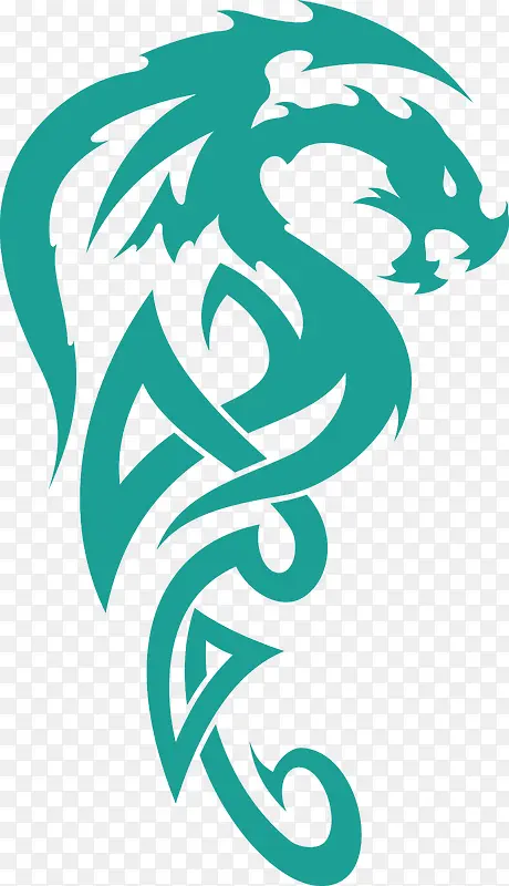 �ŷ�ˮī����������-������