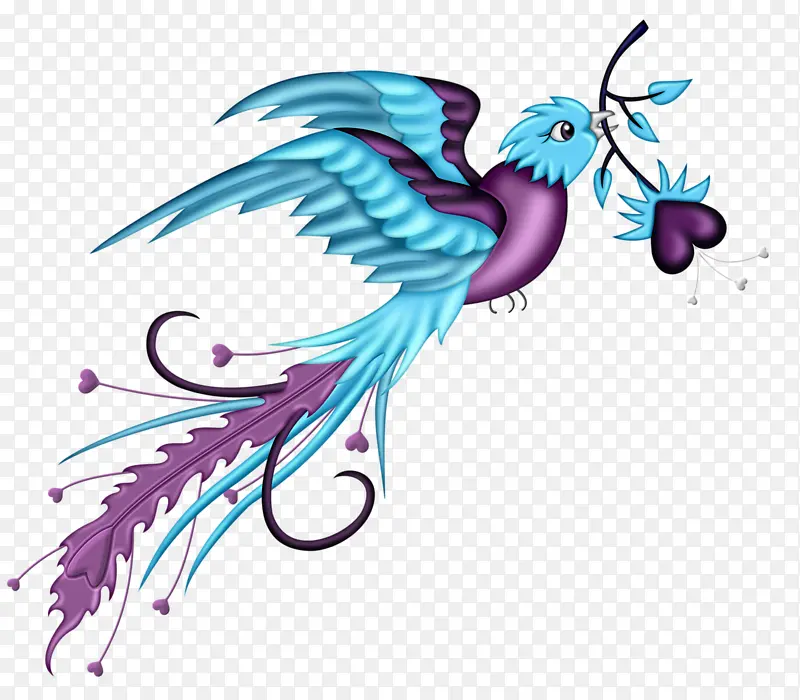 ��ͨ���-������