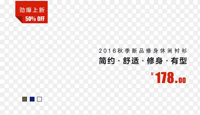 �������г���������-������