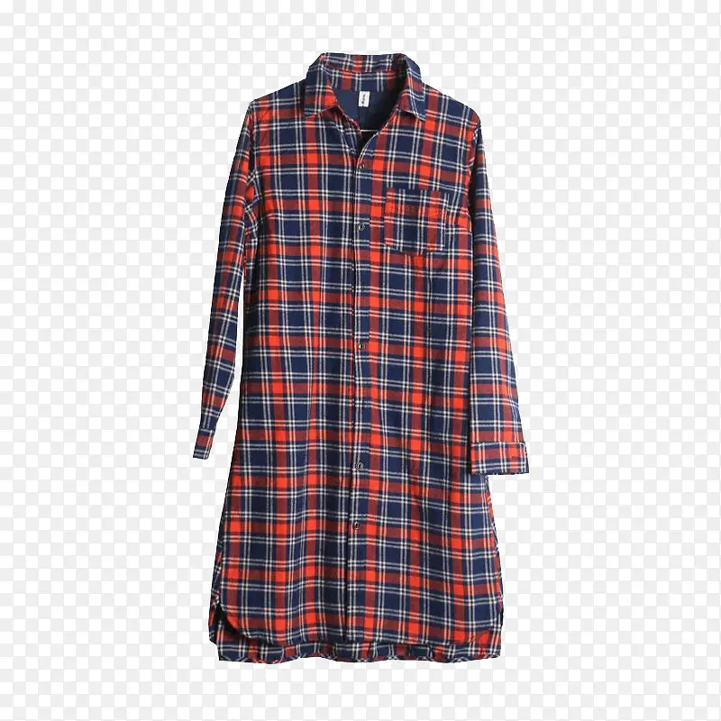 ���ӳ���-������