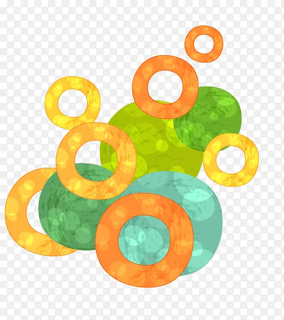 ˮ��Բ��ͼƬ-������