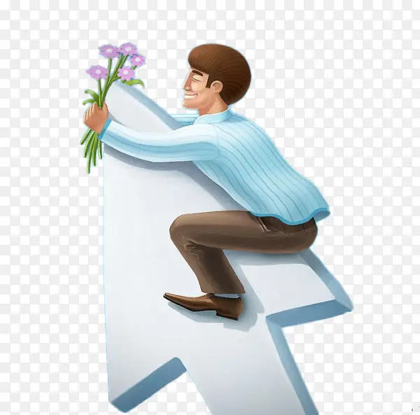 ��ʿ�󰮼�ͷ-������