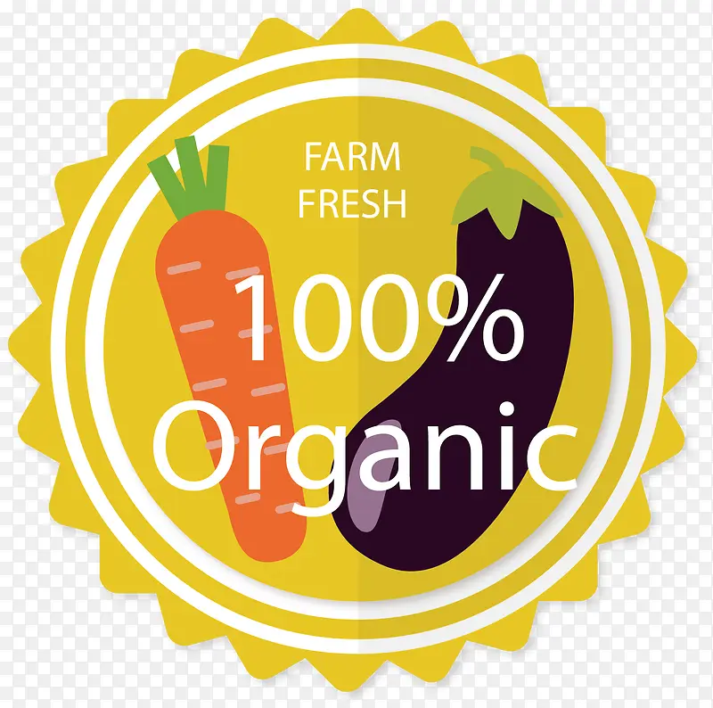 ��ɫ�л��߲�̫����ǩ-������