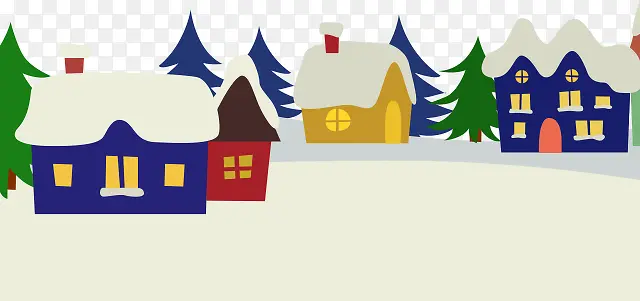 ʥ����-������