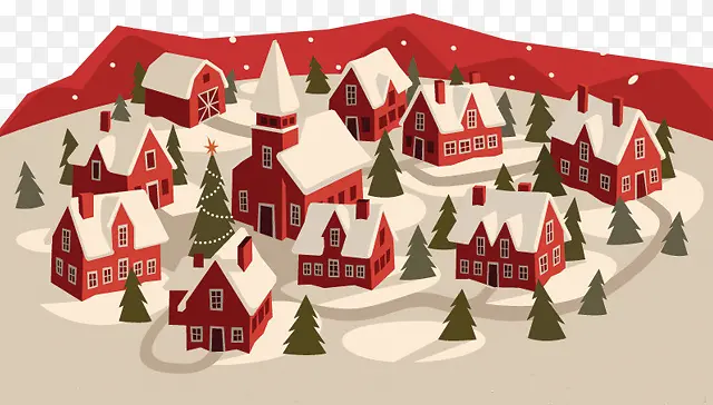 ʥ����-������