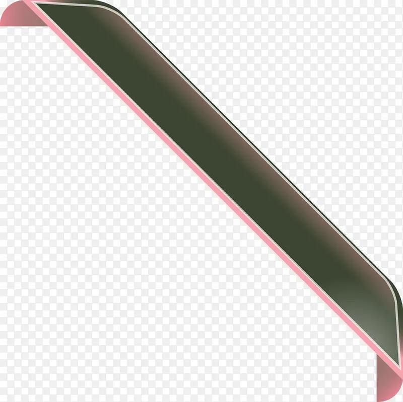 ��ǩ-������