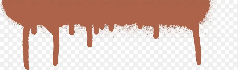 ��ɫ��ī-������