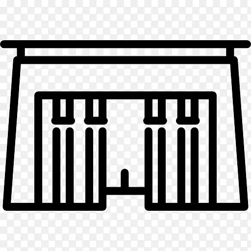 ������ͼ��-������