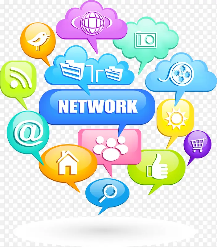 ��ƽ����ϵͳ��ǩ-������