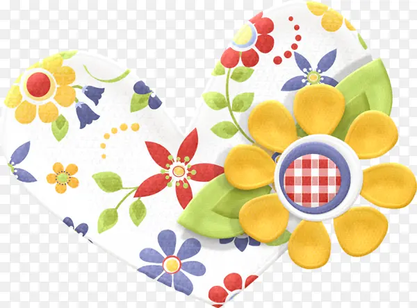 ���Ļ����ֹ���-������