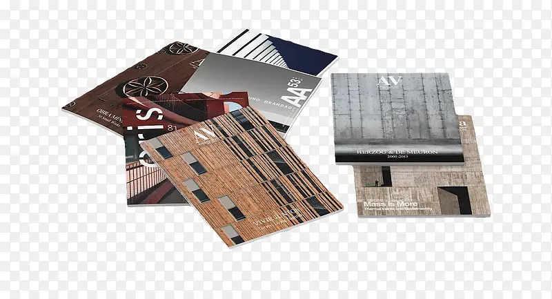 ɢ��̯����ҳʱ����־��-������