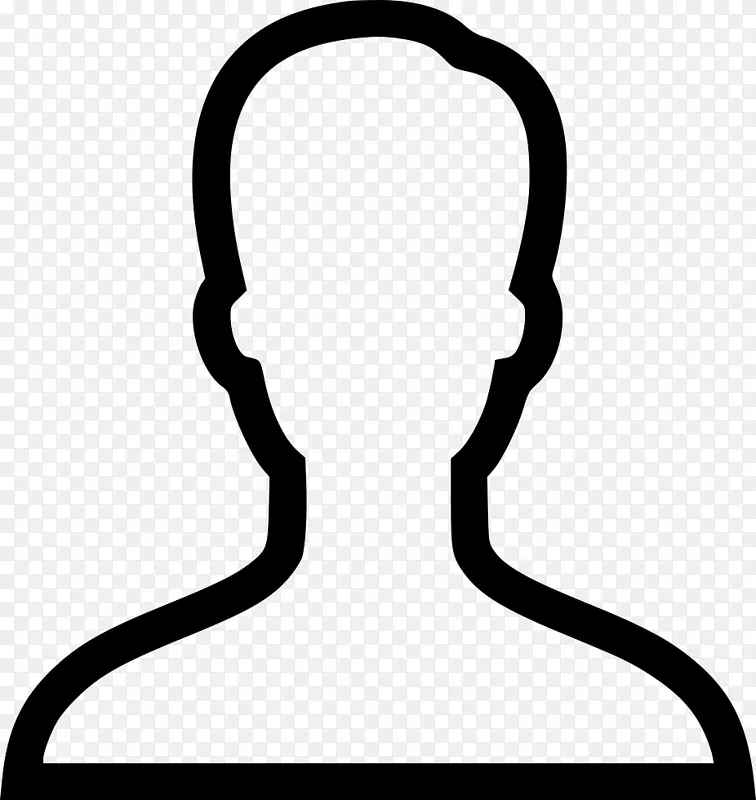 �����ͼ���û���¼����-�����ļ�-������