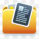 ���ʷ��ϵͳͼ��-������