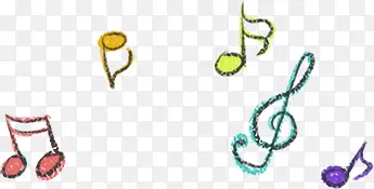 ��ɫ�����ֻ�����-������