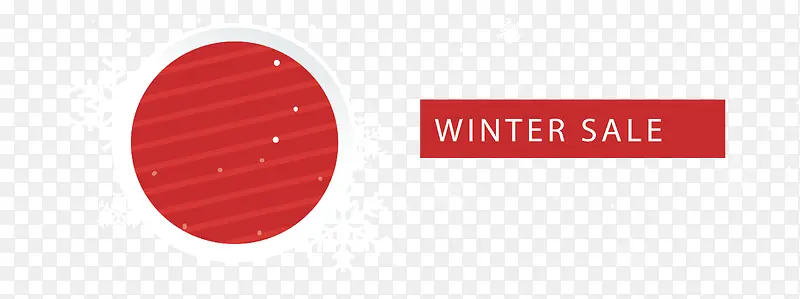 ѩ���߿��ɫ�����������-������