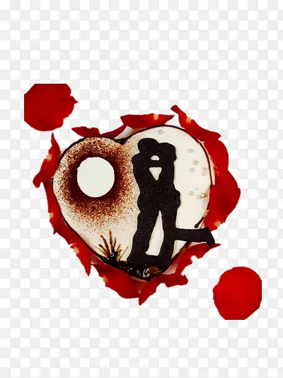 ��Ϧ���˽�-������