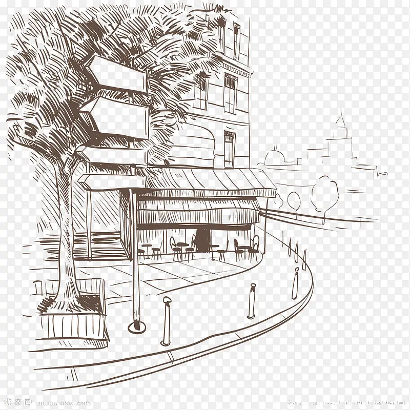 �ֻ�ŷʽ����ָ·��-������