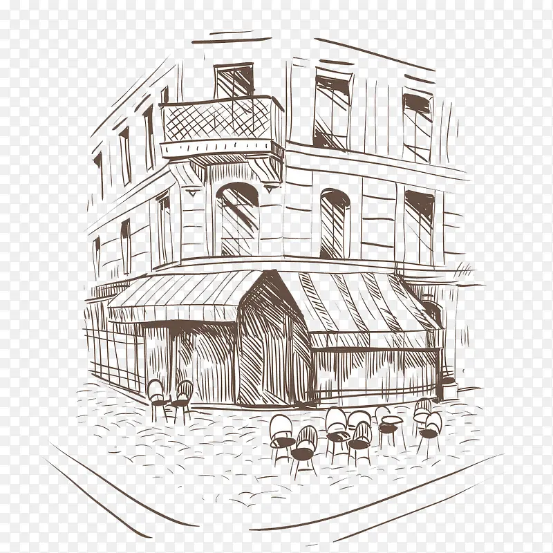 �ֻ�ŷʽ����-������