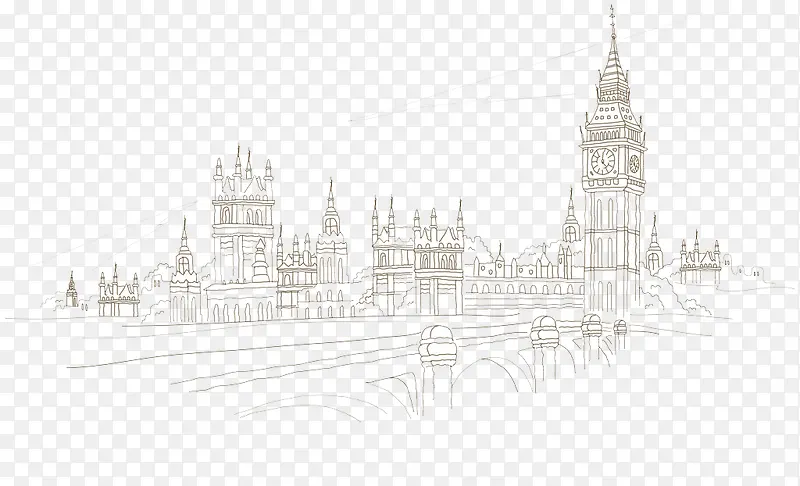 �ֻ潨���ز��������-������