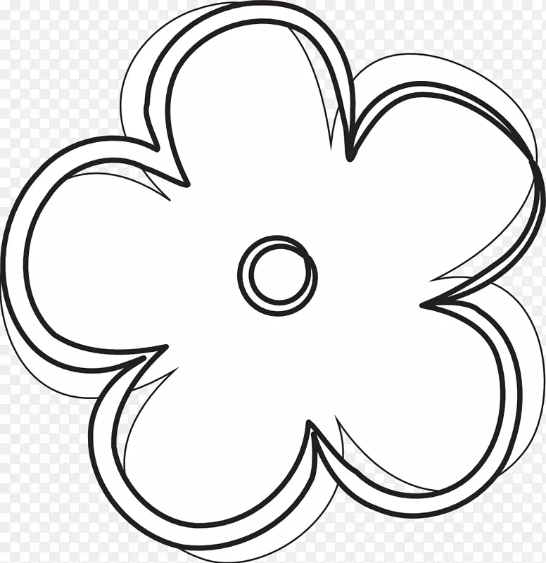 �ڰ׵�ɫ��Ӱ.����ɫ-������