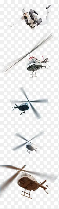 ���������Ӱ��ɡԱ-������