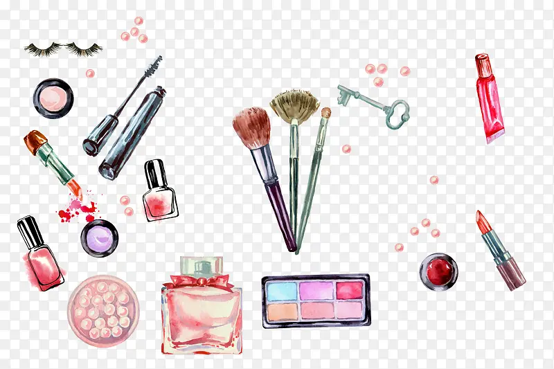 ��ױƷ�ֻ�ͼ���������-������