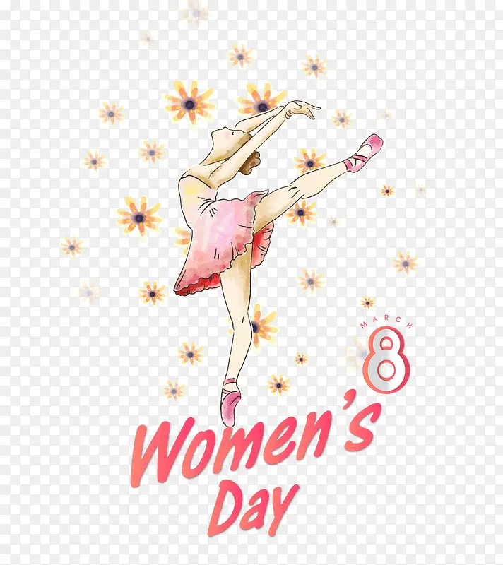 �赸�е�Ů���������-������