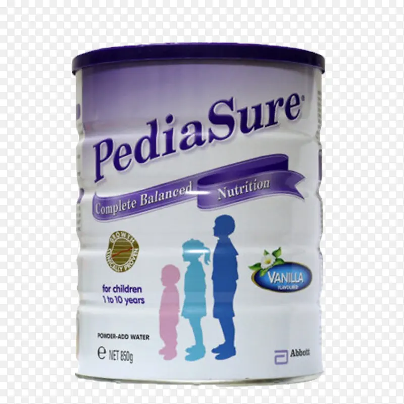 С��������Ӫ���̷�-������