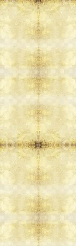 ����-������