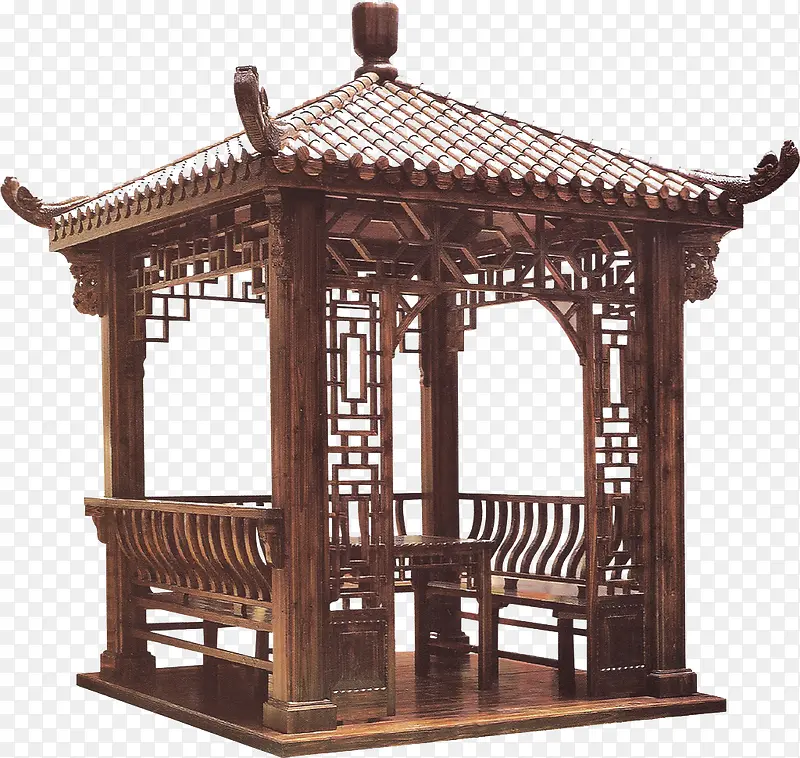 ����ͤ���ز�-������