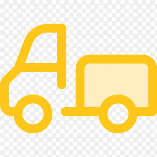 ����ͼ��-������