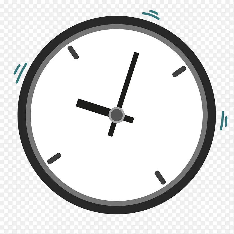 ��ͨ��ƽ��ʱ�����-������