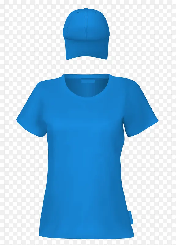 ��ɫ�������չʾʸ��ͼ-������