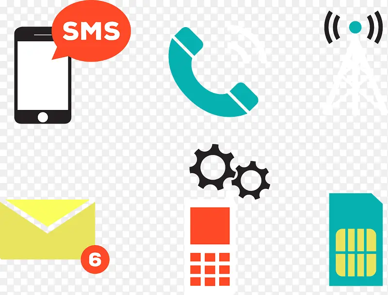 �绰�ź�ͨѶ-������