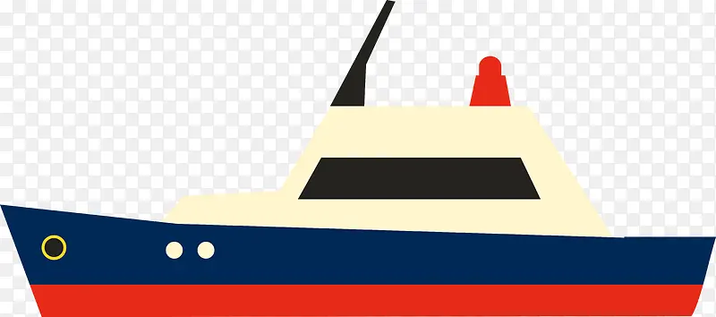 ��ͨʸ������ͼ��-������