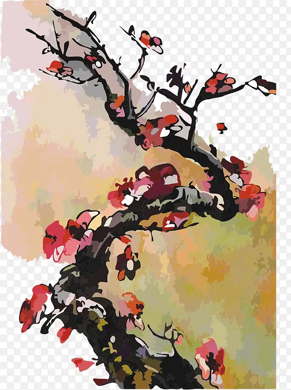 ˮī÷����-������