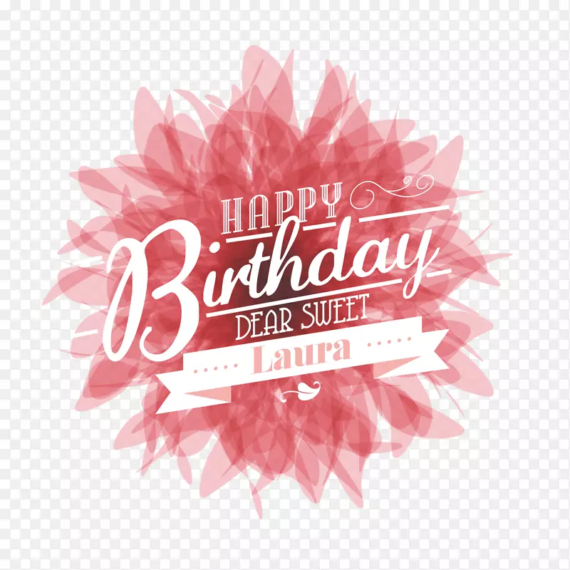 ����-װ��ͼ���Ϳ��֣������������-������