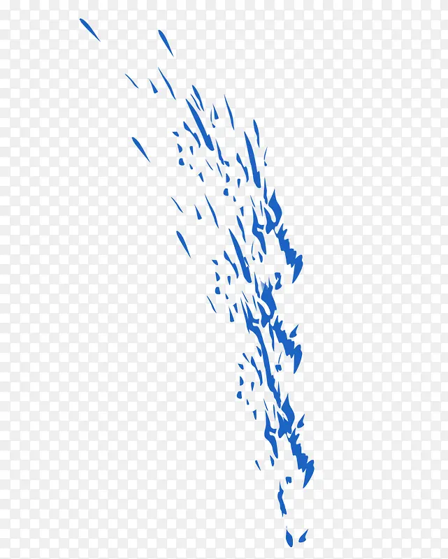 ��ɫɢ�����װ���ز�-������