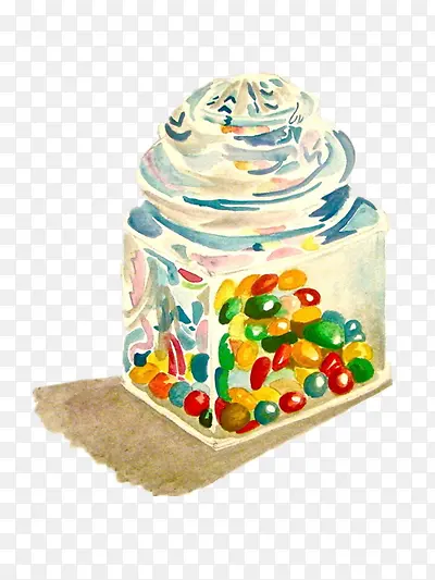 �廭-������