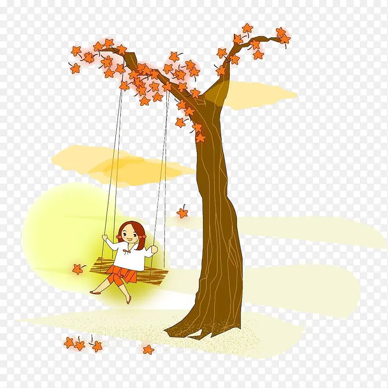 ����ǧ����-������