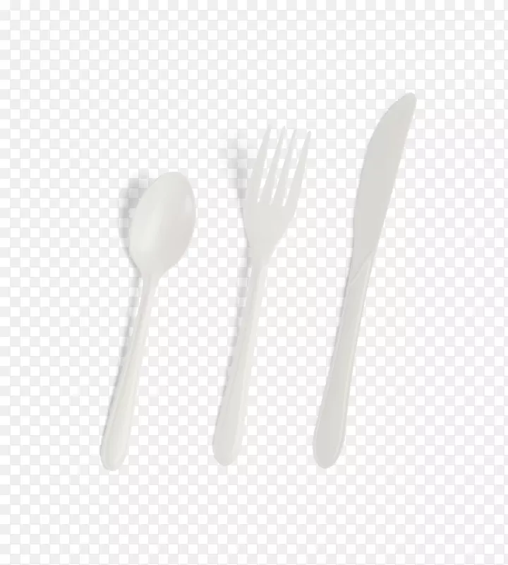 �;߲�ײ;�.���ӺͲ���-������