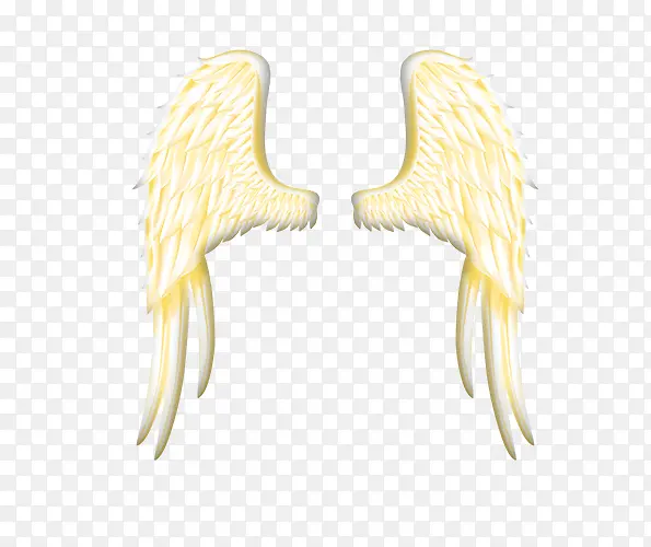 ��ɫ��ʹ����ز�-������