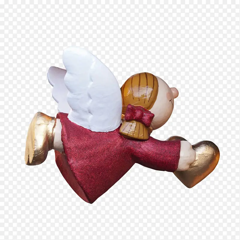 ��ͨ��ʹ�ز�-������