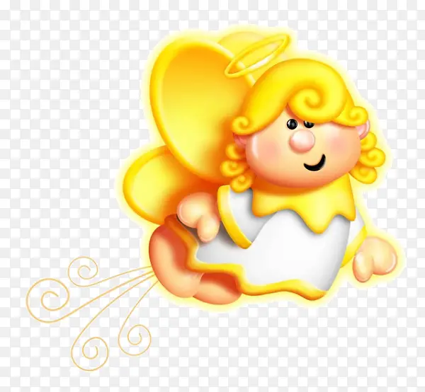 ��ͨ��ʹ�ز�-������