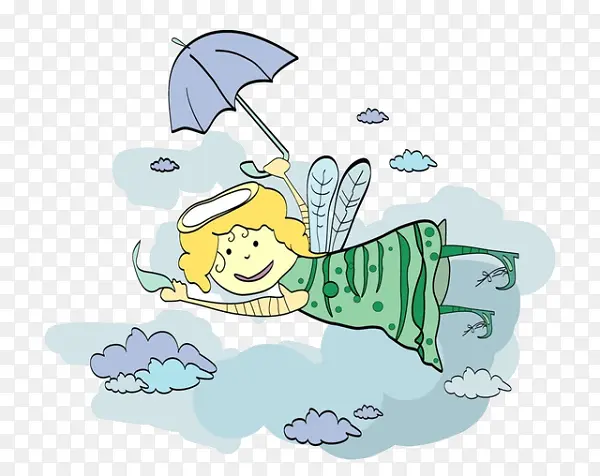 ��ͨ��ʹ�ز�-������