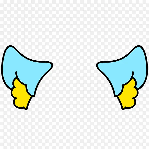 ���-������